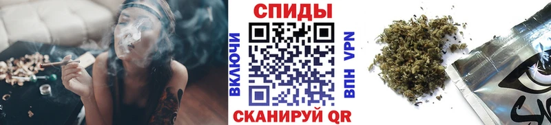 где продают   Калуга  БУТИРАТ 99% 