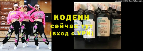 ГАЛЛЮЦИНОГЕННЫЕ ГРИБЫ Балахна