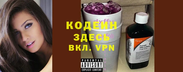 ГАЛЛЮЦИНОГЕННЫЕ ГРИБЫ Балахна