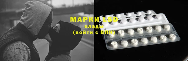 spice Балабаново