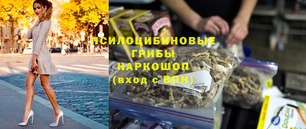 spice Балабаново