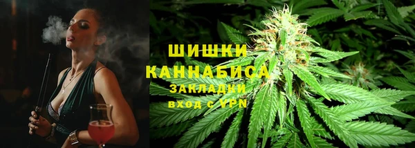 кокс Баксан